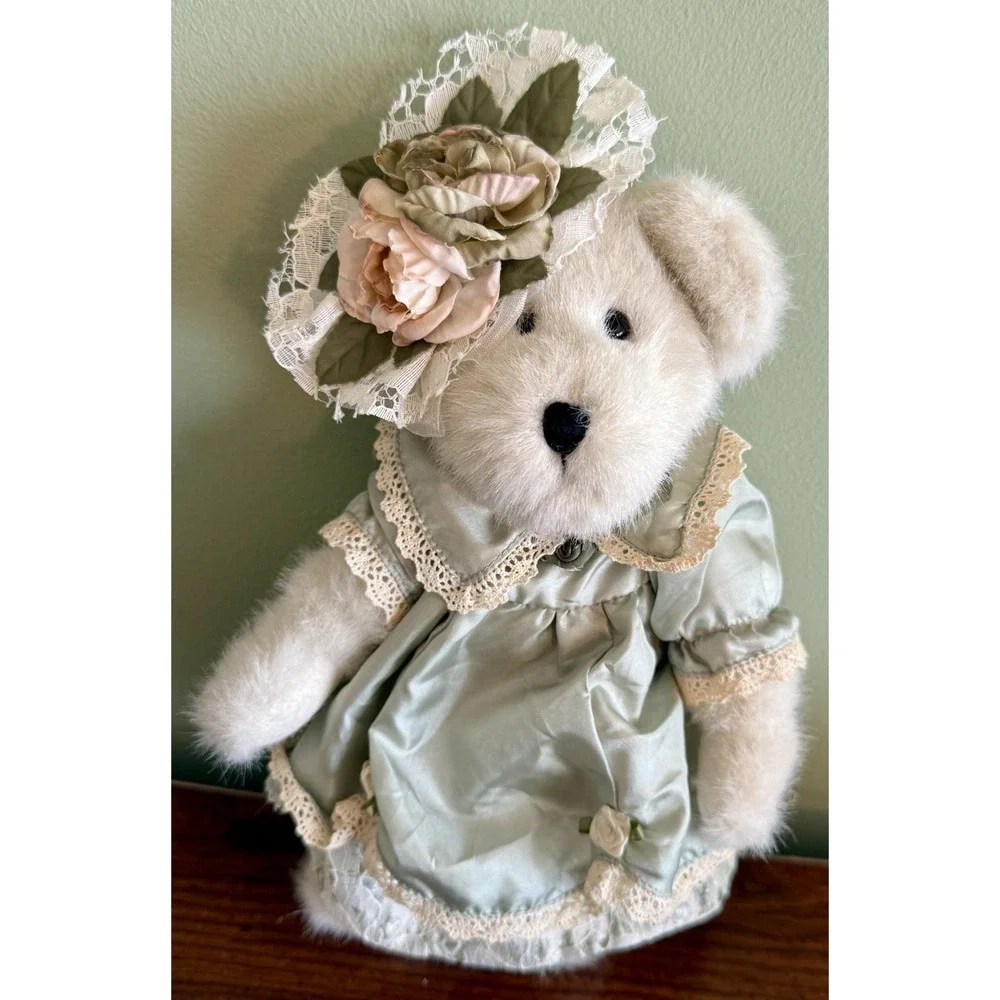 Boyds Bears product vintage